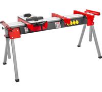 Holzmann USK2760 Support de machine universel