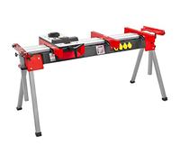 Holzmann USK2760 Support Universel de Fixation