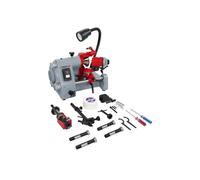 Affuteur d'outils universel Holzmann uws3_230v