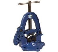 Etau à tubes Holzmann Maschinen RSS390 H050800009 Envergure max.: 100 mm 1 pc(s)