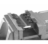 Holzmann WBS150AKM