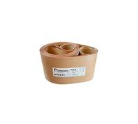 Holzprofi - Bande abrasive 7000 x 150 mm Gr. 60 pour ponceuse BS250B - DF7000-060 - Holzprofi