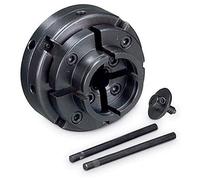 Holzstar Plateau PLATO T/MADERA 100M 4 mors Set-1 (5931021)