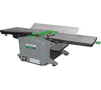 Holzstar ADH 305 Brosse épaisse