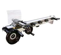 Holzstar Copieur en Bois Moderne, Machine Copier, 2 kg