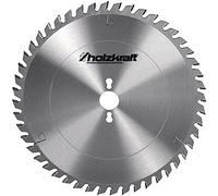Holzstar Lame de scie 305 x 3,2 x 30, T60 WZ neg 5¡