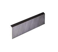 Holzstar Lame de toilettage ADH 305 (2 uds.)