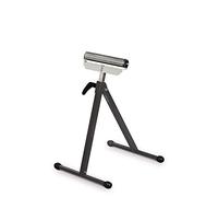 Servante à rouleau pliable Holzstar MS3R