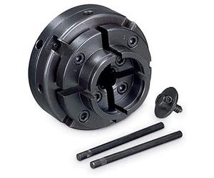 holzstar PLATO T/MADERA 100M 4 GARRAS SET-1 5931021