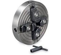 holzstar PLATO T/MADERA 150MM 5931020