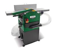 holzstar Rabot de dégauchissement ADH 3050 (230 V) 5904130