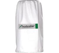 Holzstar Sac filtrant aspirateur saa902