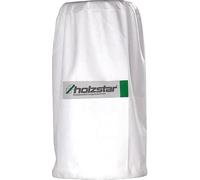 Holzstar Sac filtrant aspirateur saa902