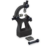 Holzstar, Tour à bois - lunette fixe