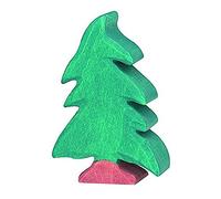 Holztiger - 2041067 - Figurine - Conifère Petit
