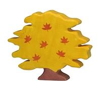 Holztiger - 2041069 - Figurine - Érable Petit