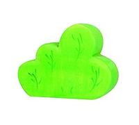 Holztiger - 2041078 - Figurine - Buisson