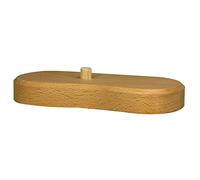 Holztiger - 2041080 - Figurine - Soutien Arbre