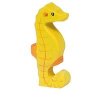 Holztiger - 2041103 - Figurine Animal - Cheval De Mer