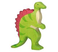Holztiger Figurine dinosaure Spinosaurus 2041108