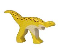 Holztiger – Figurine dinosaure Staurikosaurus 2041111