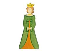 Holztiger - 2041128 - Figurine - Reine