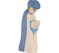 Holztiger – Figurine Marie G – 80286