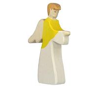 Holztiger - 2041180 - Figurine - Archange 3