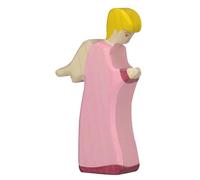 Holztiger - 2041181 - Figurine - Ange 3 Debout