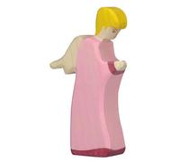 Holztiger - 2041181 - Figurine - Ange 3 Debout