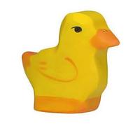 Holztiger - 80019 - Figurine - Poussin