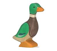 Holztiger - 80021 - Figurine - Cane