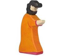 Figurine Joseph