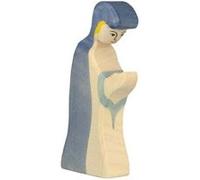 HOLZTIGER - 80286 - FIGURINE - MARIE G