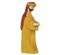 Figurine Joseph 2