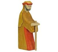 HOLZTIGER - 80302 - FIGURINE - BERGER AVEC BÂTON 2 https://www.fnac.com/mp21470510/HOLZTIGER-80302-FIGURINE-BERGER-AVEC-BATON-2/w-4?oref=415c1a85-968b-1238-f7c7-5f563de5f119