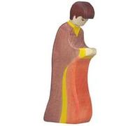 HOLZTIGER - 80309 - FIGURINE - JOSEPH 3 G