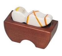 Figurine Enfant-Jésus 3