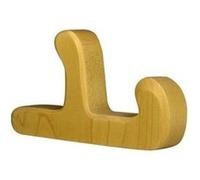 HOLZTIGER - 80330 - FIGURINE - LUGE G