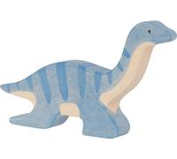 Holtztiger - figurine holtztiger plesiosaurus
