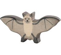 Figurine Chauve-souris
