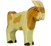 Holztiger Figurine 80079 – Bouc