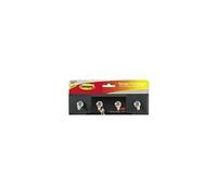 hom-18s-es rdoise rail avec rail 1/4bandes