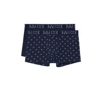HOM - 2p Boxer Briefs - Davide - D012 L