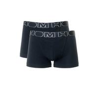 HOM - 2p Boxer Briefs HO1 - Boxerlines - 4 L
