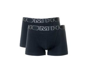 HOM - 2p Boxer Briefs HO1 - Boxerlines - 4 S