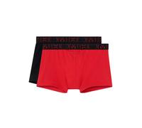 HOM - 2p Boxer Briefs HO1 - Boxerlines - D045 M