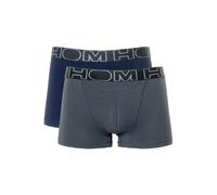 HOM - 2p Boxer Briefs HO1 - Boxerlines - V006 S