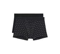 HOM - 2p Boxer Briefs HO1 - Gabriele - D042 M