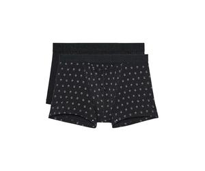 HOM - 2p Boxer Briefs HO1 - Gabriele - D042 S